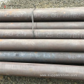 4130 alloy seamless Pipe